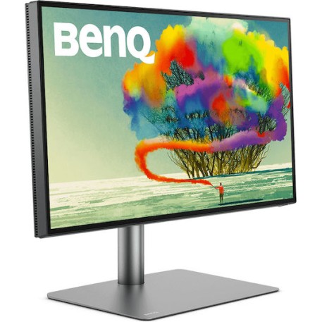 BenQ PD2725U IPS HDR Monitor 27