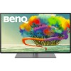 BenQ PD2725U IPS HDR Monitor 27