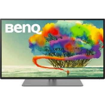 BenQ PD2725U IPS HDR Monitor 27
