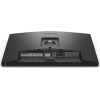 BenQ PD2725U IPS HDR Monitor 27