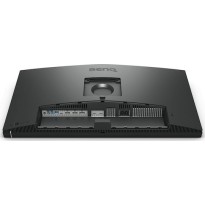 BenQ PD2725U IPS HDR Monitor 27