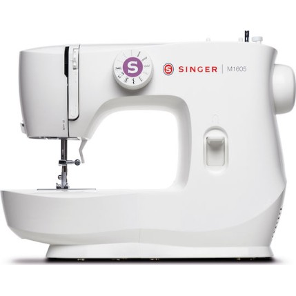 Singer Ραπτομηχανή Mini
