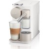 De'Longhi Lattissima One Καφετιέρα για Κάψουλες Nespresso Πίεσης 19bar με Αφρογαλιέρα White