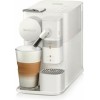 De'Longhi Lattissima One Καφετιέρα για Κάψουλες Nespresso Πίεσης 19bar με Αφρογαλιέρα White