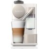 De'Longhi Lattissima One Καφετιέρα για Κάψουλες Nespresso Πίεσης 19bar με Αφρογαλιέρα White