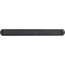 Verbatim External Slimline Εξωτερικός Οδηγός Εγγραφής/Ανάγνωσης DVD/CD για Desktop / Laptop Μαύρο