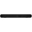 Verbatim External Slimline Εξωτερικός Οδηγός Εγγραφής/Ανάγνωσης DVD/CD για Desktop / Laptop Μαύρο
