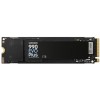 Samsung 9100 PRO SSD 4TB M.2 NVMe PCI Express 5.0