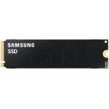 Samsung 9100 PRO SSD 4TB M.2 NVMe PCI Express 5.0