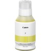 Canon GI-56 Γνήσιο Μελάνι Εκτυπωτή InkJet Κίτρινο (4432C001)