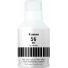 Canon GI-56 Γνήσιο Μελάνι Εκτυπωτή InkJet Μαύρο (4412C001)