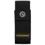 Leatherman Super Tool 300 Πολυεργαλείο Γκρι σε Θήκη
