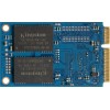 Kingston KC600 SSD 1TB mSATA SATA III SKC600MS/1024G
