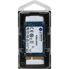 Kingston KC600 SSD 1TB mSATA SATA III SKC600MS/1024G
