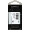 Kingston KC600 SSD 1TB mSATA SATA III SKC600MS/1024G