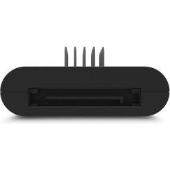 NZXT Internal USB Hub Magnetic - 3M Dual Take included