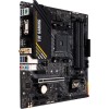 Asus TUF Gaming A520M-Plus WiFi Motherboard Micro ATX με AMD AM4 Socket 90MB17F0-M0EAY0