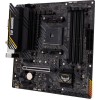 Asus TUF Gaming A520M-Plus WiFi Motherboard Micro ATX με AMD AM4 Socket 90MB17F0-M0EAY0