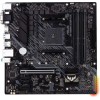 Asus TUF Gaming A520M-Plus WiFi Motherboard Micro ATX με AMD AM4 Socket 90MB17F0-M0EAY0