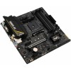 Asus TUF Gaming A520M-Plus WiFi Motherboard Micro ATX με AMD AM4 Socket 90MB17F0-M0EAY0