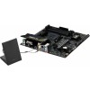 Asus TUF Gaming A520M-Plus WiFi Motherboard Micro ATX με AMD AM4 Socket 90MB17F0-M0EAY0