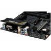 Asus TUF Gaming A520M-Plus WiFi Motherboard Micro ATX με AMD AM4 Socket 90MB17F0-M0EAY0