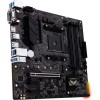 Asus TUF Gaming A520M-Plus WiFi Motherboard Micro ATX με AMD AM4 Socket 90MB17F0-M0EAY0