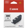 Canon PFI-300 Γνήσιο Μελάνι Εκτυπωτή InkJet Chroma Optimizer (4201C001)