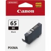 Canon CLI-65 Γνήσιο Μελάνι Εκτυπωτή InkJet Μαύρο (4215C001)