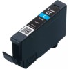Canon CLI-65 Γνήσιο Μελάνι Εκτυπωτή InkJet Κυανό (4216C001)
