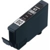 Canon CLI-65 Γνήσιο Μελάνι Εκτυπωτή InkJet Γκρι (4219C001)
