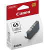 Canon CLI-65 Γνήσιο Μελάνι Εκτυπωτή InkJet Ανοιχτό Γκρι (4222C001)