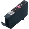 Canon CLI-65 Γνήσιο Μελάνι Εκτυπωτή InkJet Ματζέντα (4217C001)