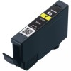 Canon CLI-65 Γνήσιο Μελάνι Εκτυπωτή InkJet Κίτρινο (4218C001)