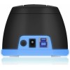 Icy Box Docking Station Σκληρών Δίσκων SATA 2.5