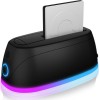 Icy Box Docking Station Σκληρών Δίσκων SATA 2.5