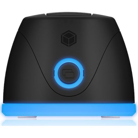 Icy Box Docking Station Σκληρών Δίσκων SATA 2.5