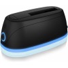 Icy Box Docking Station Σκληρών Δίσκων SATA 2.5