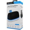 Icy Box Docking Station Σκληρών Δίσκων SATA 2.5