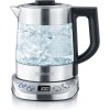 Severin Βραστήρας 1lt 2200W Ασημί