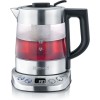 Severin Βραστήρας 1lt 2200W Ασημί