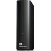 Western Digital Elements Desktop USB 3.0 Εξωτερικός HDD 14TB 3.5