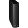 Western Digital Elements Desktop USB 3.0 Εξωτερικός HDD 14TB 3.5