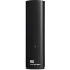 Western Digital Elements Desktop USB 3.0 Εξωτερικός HDD 14TB 3.5