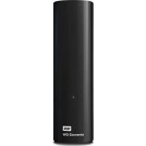 Western Digital Elements Desktop USB 3.0 Εξωτερικός HDD 14TB 3.5