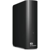 Western Digital Elements Desktop USB 3.0 Εξωτερικός HDD 14TB 3.5