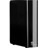 Western Digital Elements Desktop USB 3.0 Εξωτερικός HDD 14TB 3.5