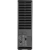 Western Digital Elements Desktop USB 3.0 Εξωτερικός HDD 14TB 3.5