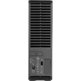 Western Digital Elements Desktop USB 3.0 Εξωτερικός HDD 14TB 3.5