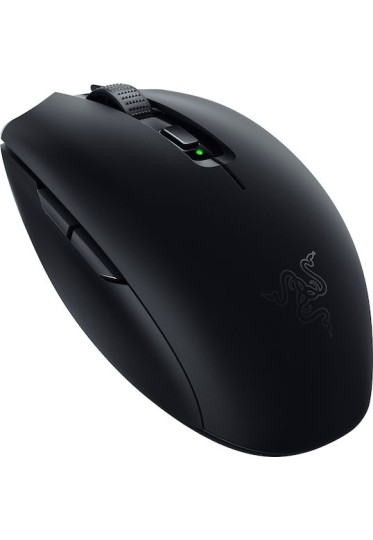 Razer Orochi V2 Ασύρματο Gaming Ποντίκι 18000 DPI Μαύρο